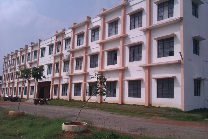 campus-view